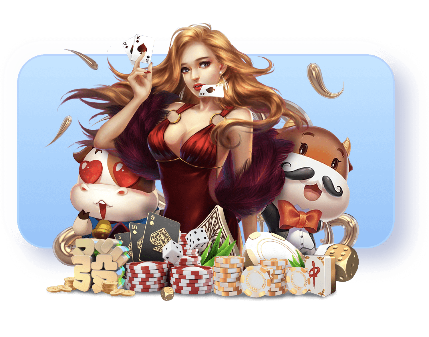 乌迪内斯主帅：国米是本赛季意甲最强球队，我们必须拿出顶级表现
