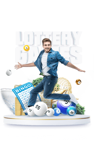 贺炜：不信连热身赛都无法严肃对待的人 能够打好真正战斗