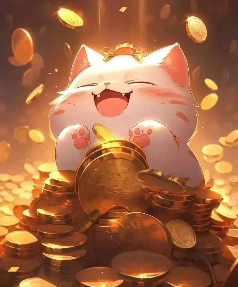 小卡挣数百万~阿泰：我儿子是快船屏幕的设计师之一 只赚了7500刀
