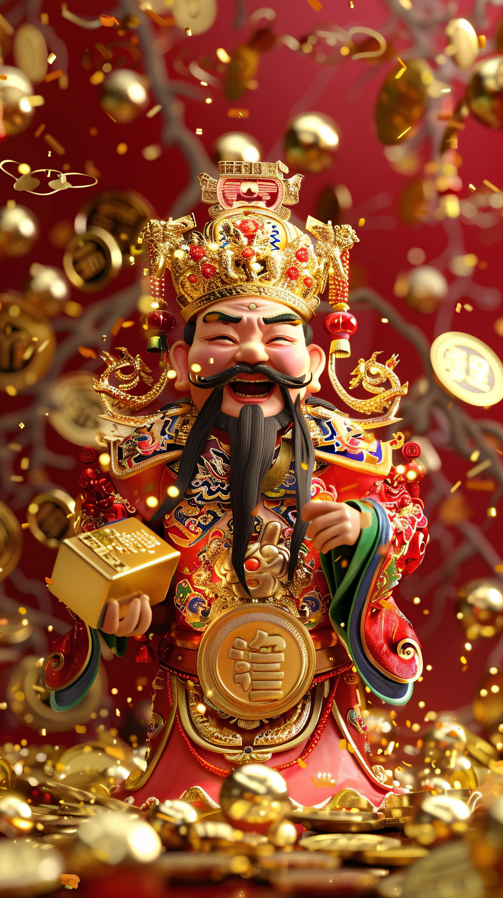 2年1600万！马瑟林已和鹈鹕完成签约 年薪还没快船资质报价高