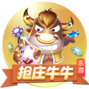 湖人：？？？库明加解释为何选择森林狼：我想要加入赢球文化