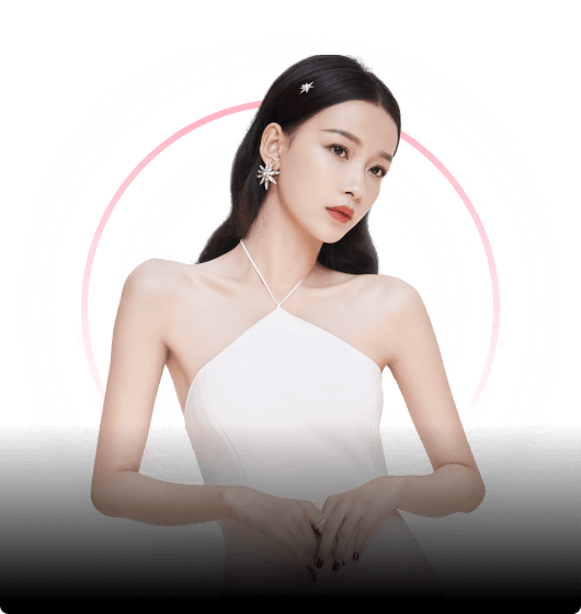 leyu乐鱼手机官网进入