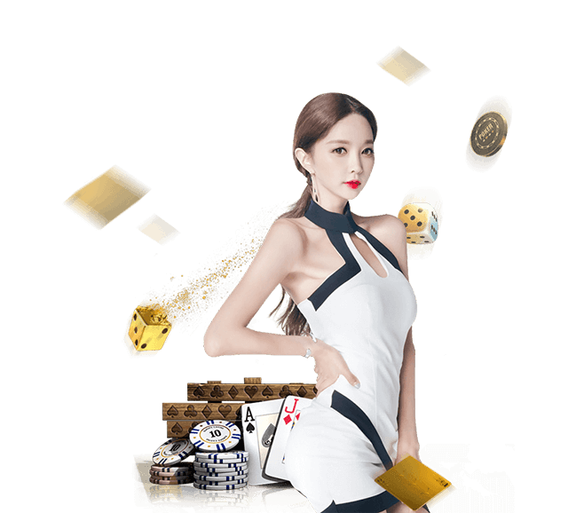 首球还得等！费布吕亨两次神奇扑救 考文垂赛季仍然0进球