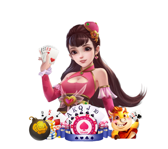 新生代女篮外线核心！杨舒予晒照：感谢经历 继续努力💪