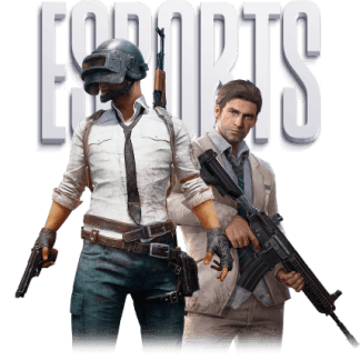 10月6日：利好消息！上海申花三名主力回归，剑指亚冠，或将创造队史最佳成绩