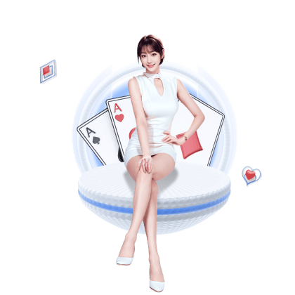 2年1600万！马瑟林已和鹈鹕完成签约 年薪还没快船资质报价高