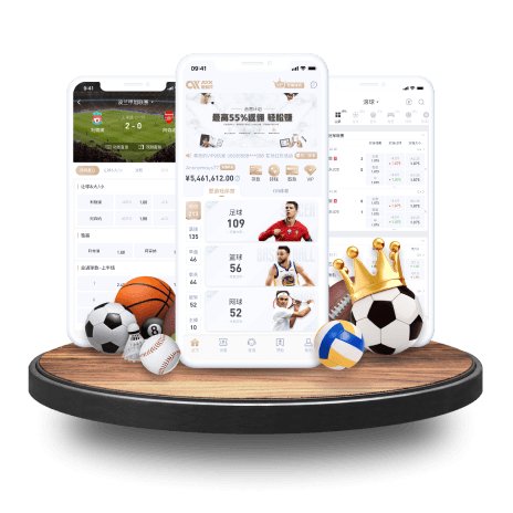 女篮世界杯4强：美国对垒西班牙 法国PK德国 上届亚军中国止步8强