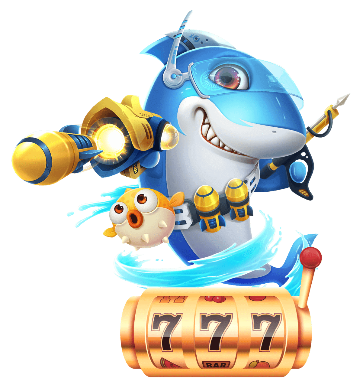 中国队再丢一球，对手刁钻凌空抽射破门，中国U20女足0