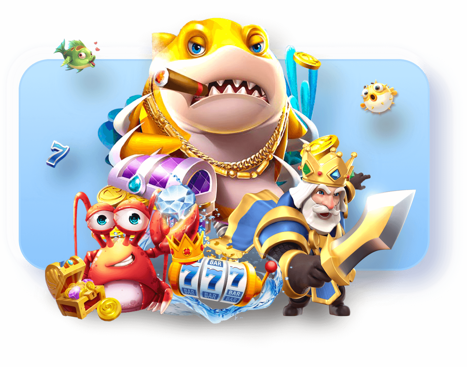 犯众怒！韩国国防部考虑废除免兵役制度 因部分球员言行