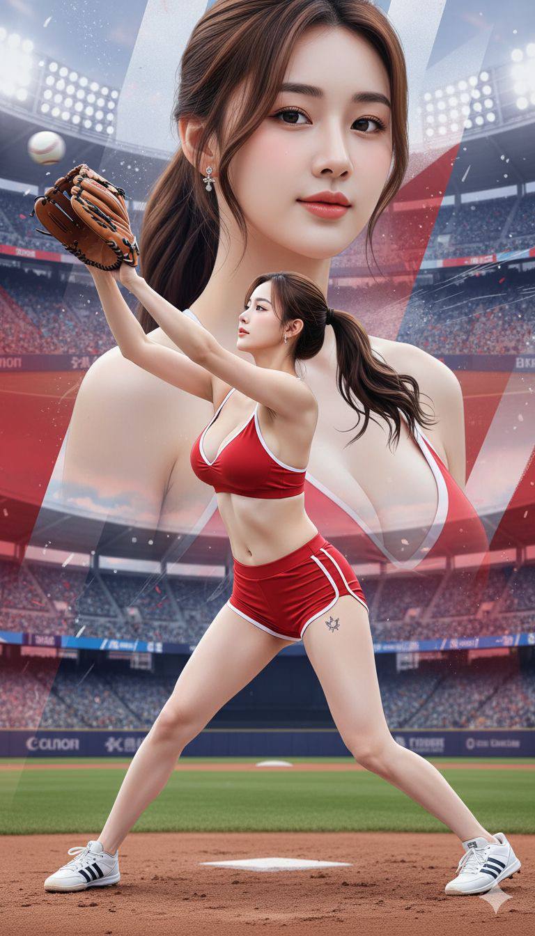 10月6日：利好消息！上海申花三名主力回归，剑指亚冠，或将创造队史最佳成绩