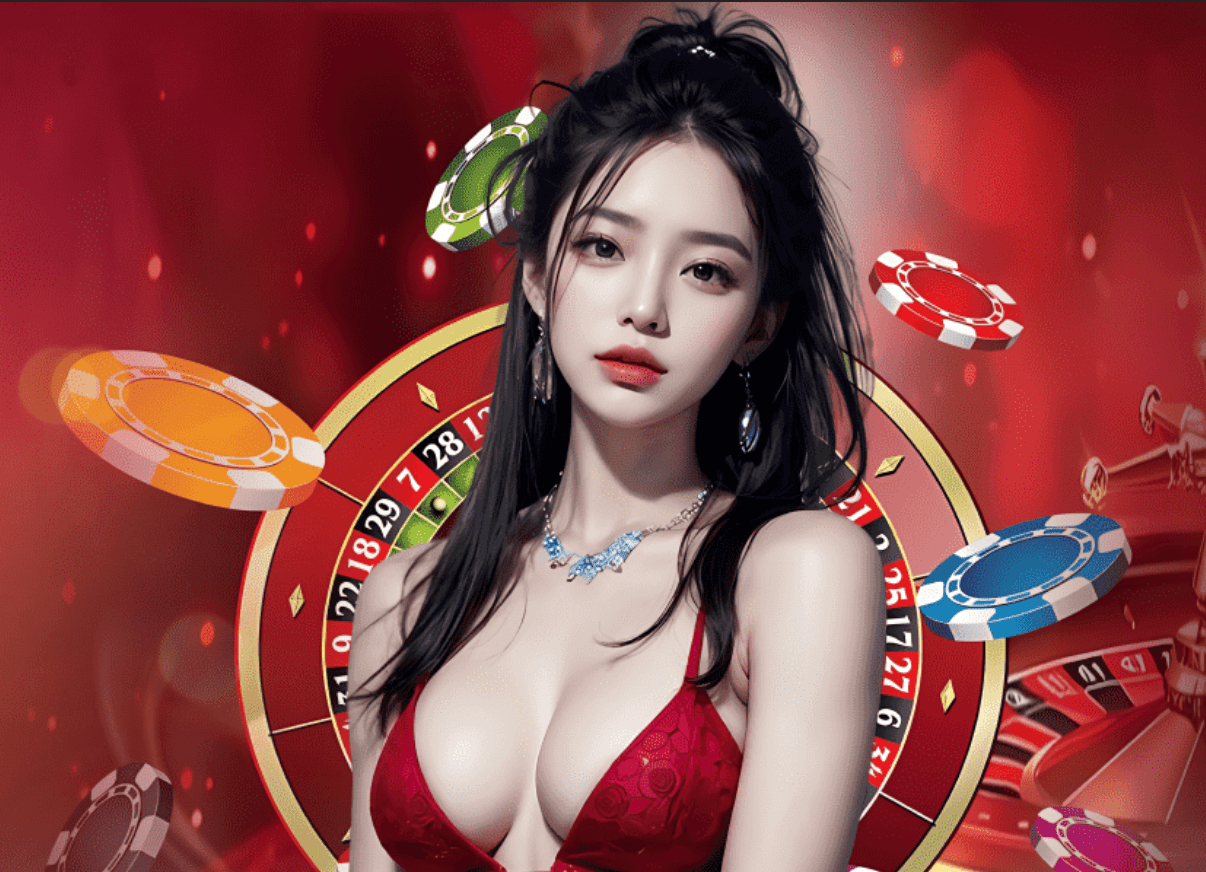 伟大之名！德约科维奇32连胜创造新纪录，独特方式回馈中国粉丝