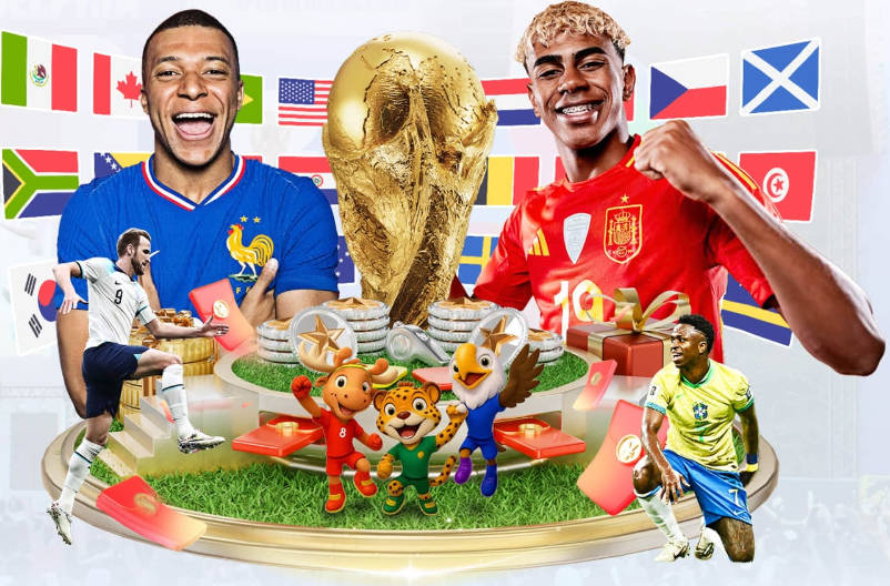 女篮世界杯1/4决赛综述：四强落定 法德对阵 西班牙迎战美国