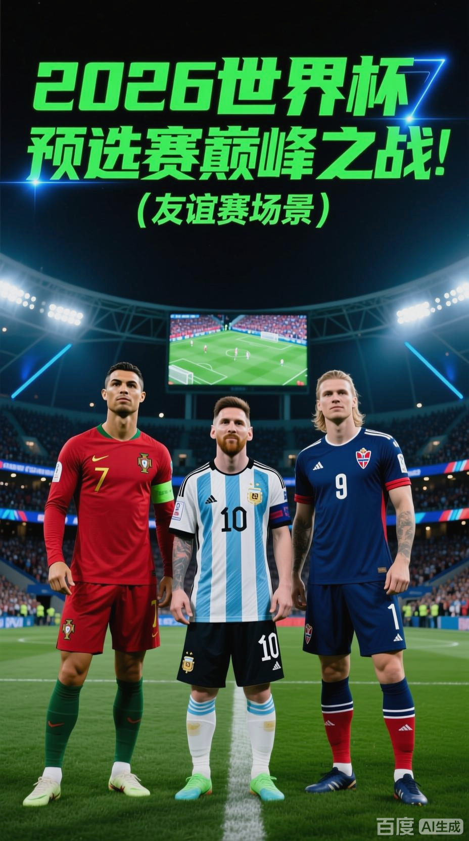 电讯报：伯利卖切尔西股份几乎板上钉钉，埃格巴利才是真正掌舵人