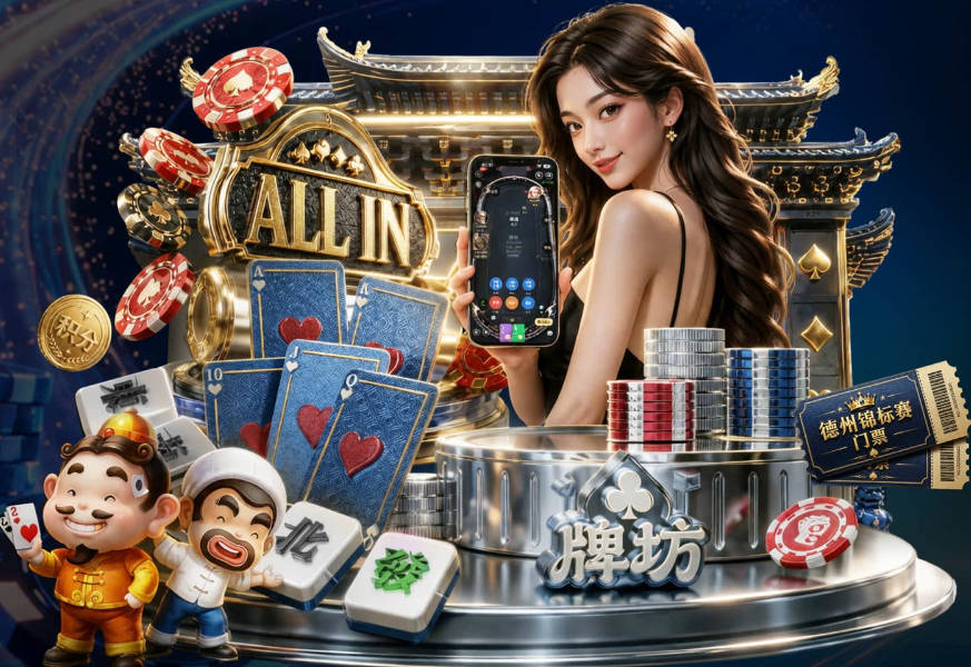 金大仪：下一场对阵广西六分之战非常重要，我们会把气势延续下去