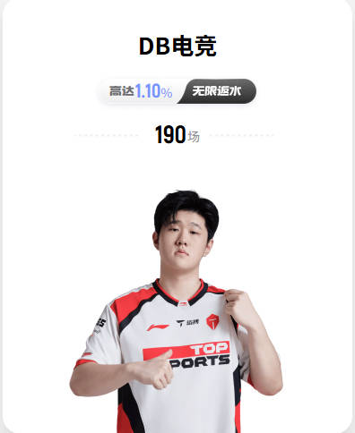 风驰电掣！庞峥麟反击一条龙 欧洲步过掉防守上篮打中