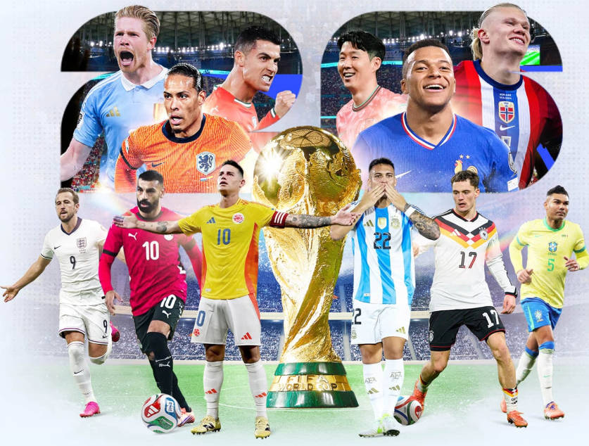 高危！本赛季五大联赛已有3位主帅下课：格罗索首位，今天2人被炒