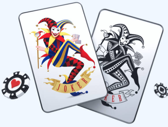 罗马诺：切尔西仍在推进签下斯科特，并和他身边的人保持联系