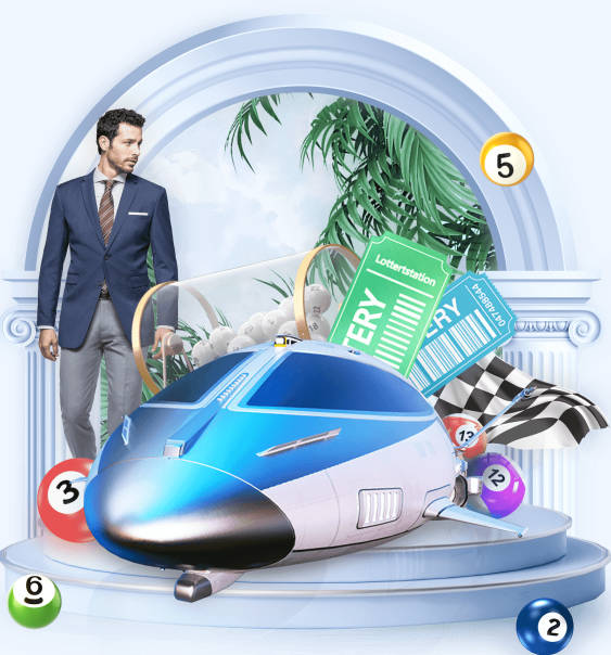 马奎尔：主场输给曼城，感觉和输给利物浦一样难受