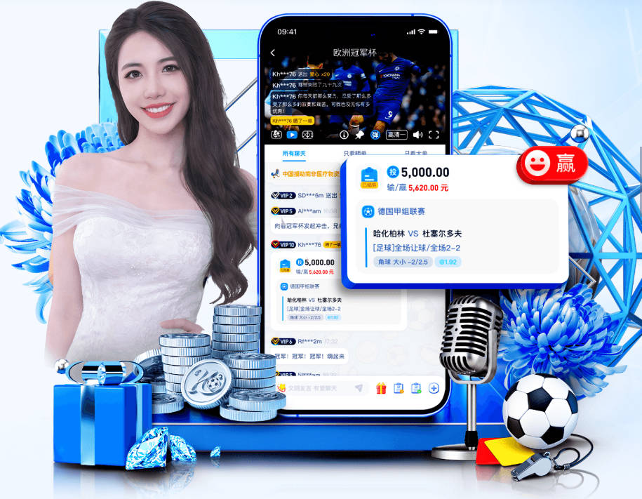 斯科特申请破产保护 其性侵案审理搁置 原告律师斥责斯科特懦弱